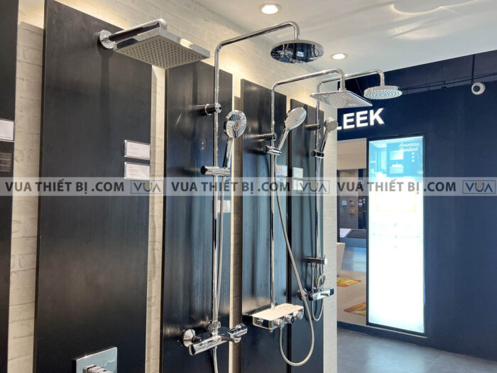 anh thuc te american standard wf 4952 2