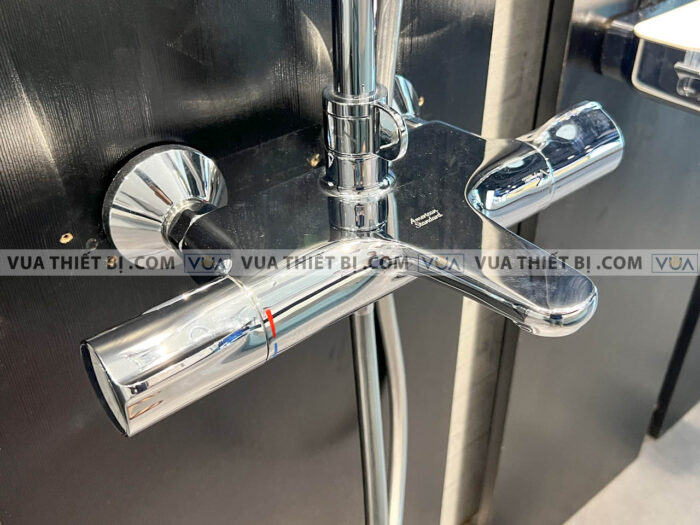 anh thuc te american standard wf 4952 3