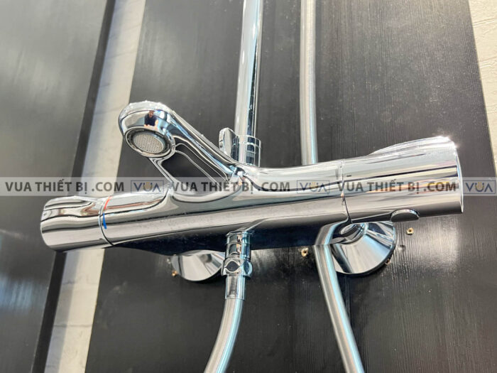 anh thuc te american standard wf 4952 4