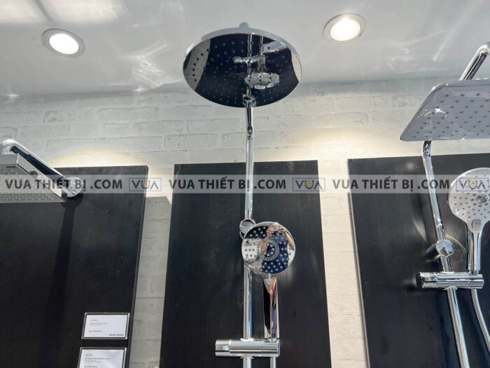 anh thuc te american standard wf 4952 5