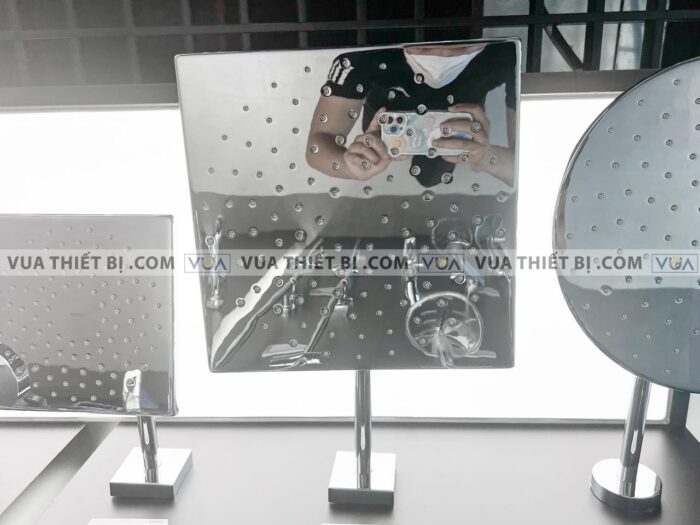 anh thuc te bat sen am tuong toto dbx114camr gan tuong 1