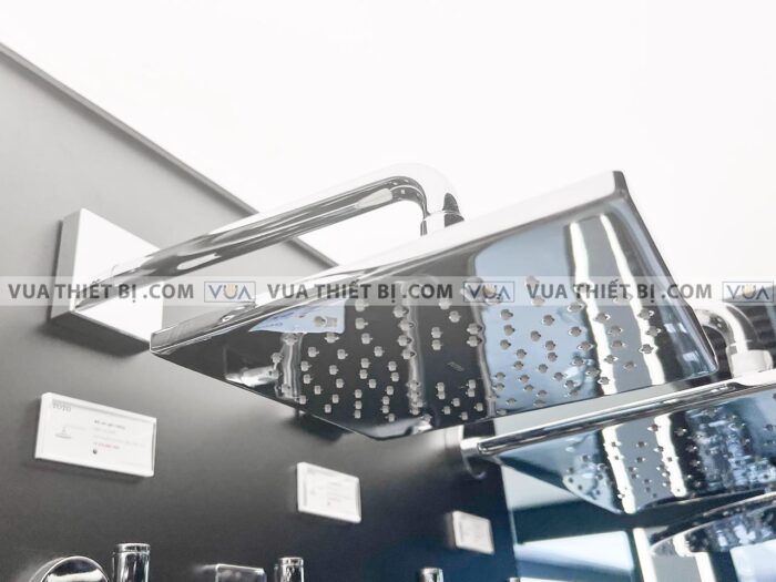 anh thuc te bat sen am tuong toto dbx115camr gan tuong 2