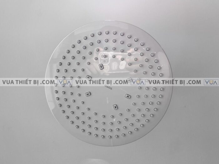 anh thuc te bat sen am tuong toto tbw01003b1 gan tran 2