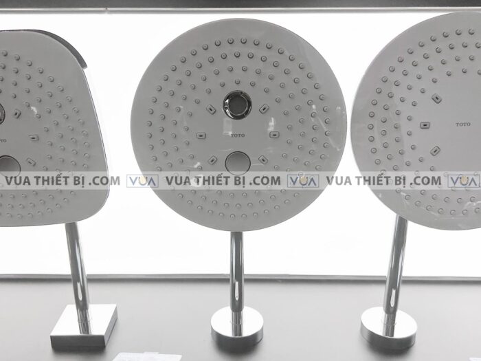 anh thuc te bat sen am tuong toto tbw01004a gan tuong 1