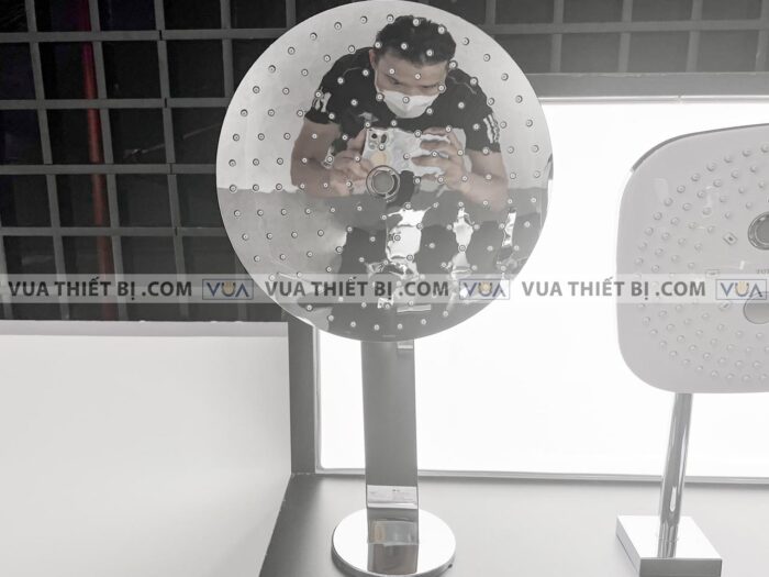 anh thuc te bat sen am tuong toto tbw01005b tbn01002b gan tuong 1