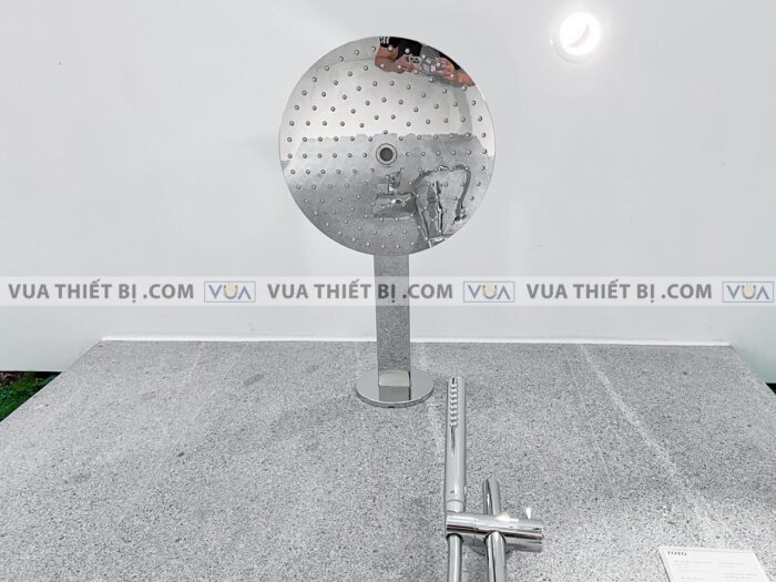 anh thuc te bat sen am tuong toto tbw01005b tbn01002b gan tuong 2 1