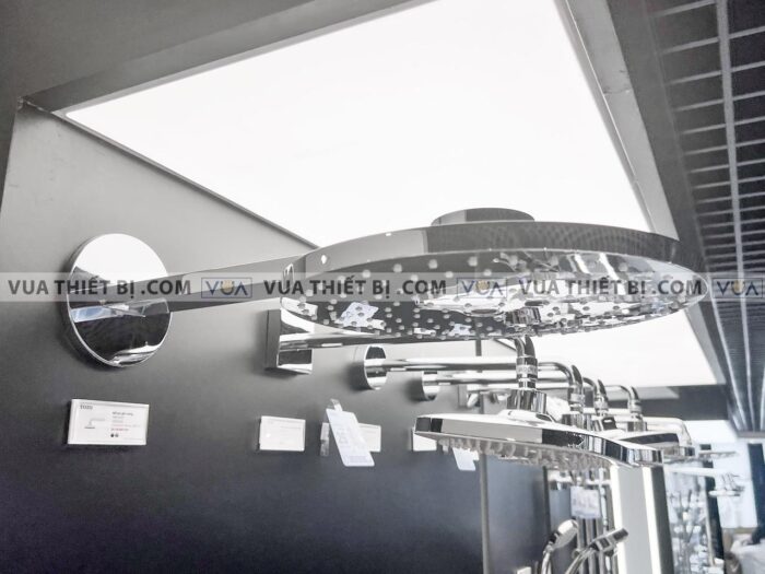 anh thuc te bat sen am tuong toto tbw01005b tbn01002b gan tuong 2