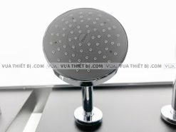 anh thuc te bat sen am tuong toto tbw01012b gan tuong 1