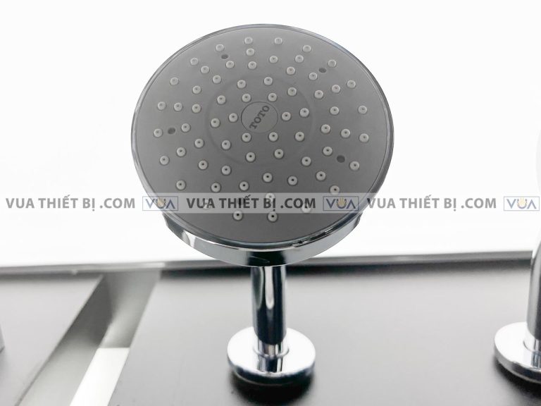 anh thuc te bat sen am tuong toto tbw01012b gan tuong 1