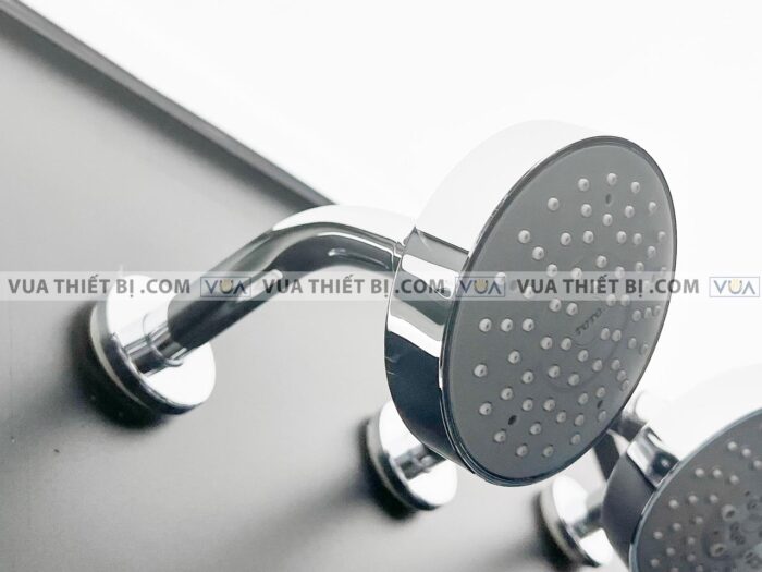 anh thuc te bat sen am tuong toto tbw01012b gan tuong 2