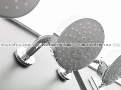 anh thuc te bat sen am tuong toto tbw01013b gan tuong 1