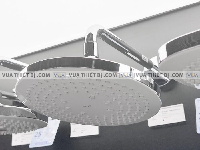 anh thuc te bat sen am tuong toto tbw02003a gan tuong 3