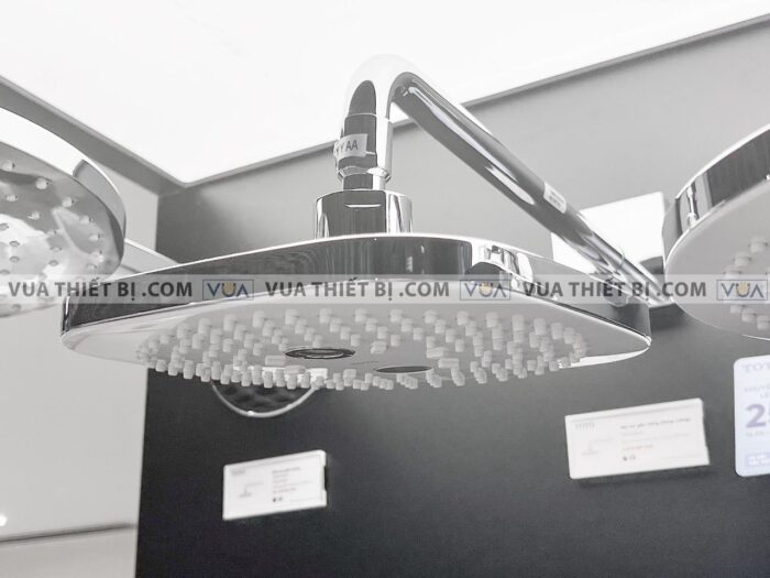 anh thuc te bat sen am tuong toto tbw02004a gan tuong 2