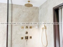 anh thuc te bo sen am tuong toto dbx121 1campg dbx131cpg dp355pgdv104 tbw01010b2pg dp354pg dv105r tbw01031bpg dp422pg dv418 3 duong nuoc 1