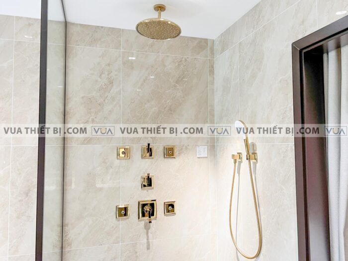 anh thuc te bo sen am tuong toto dbx121 1campg dbx131cpg dp355pgdv104 tbw01010b2pg dp354pg dv105r tbw01031bpg dp422pg dv418 3 duong nuoc 1