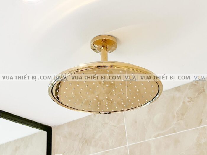 anh thuc te bo sen am tuong toto dbx121 1campg dbx131cpg dp355pgdv104 tbw01010b2pg dp354pg dv105r tbw01031bpg dp422pg dv418 3 duong nuoc 10