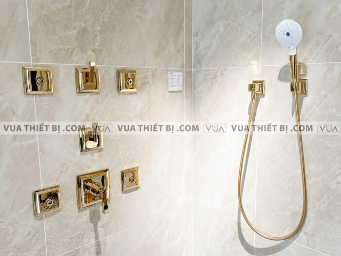 anh thuc te bo sen am tuong toto dbx121 1campg dbx131cpg dp355pgdv104 tbw01010b2pg dp354pg dv105r tbw01031bpg dp422pg dv418 3 duong nuoc 2