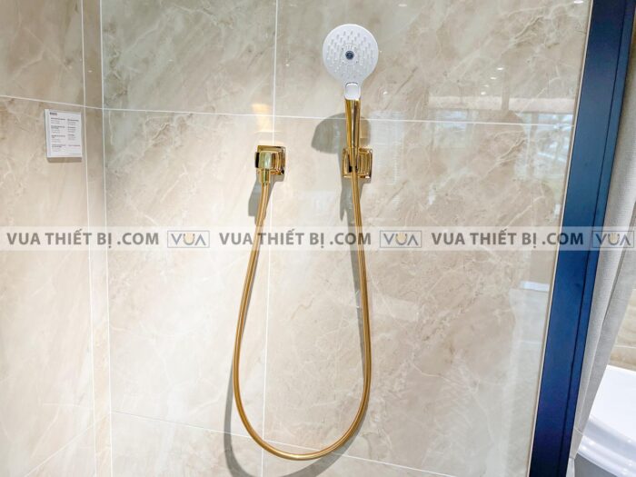 anh thuc te bo sen am tuong toto dbx121 1campg dbx131cpg dp355pgdv104 tbw01010b2pg dp354pg dv105r tbw01031bpg dp422pg dv418 3 duong nuoc 3