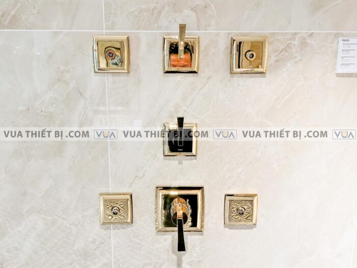 anh thuc te bo sen am tuong toto dbx121 1campg dbx131cpg dp355pgdv104 tbw01010b2pg dp354pg dv105r tbw01031bpg dp422pg dv418 3 duong nuoc 4