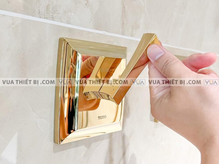 anh thuc te bo sen am tuong toto dbx121 1campg dbx131cpg dp355pgdv104 tbw01010b2pg dp354pg dv105r tbw01031bpg dp422pg dv418 3 duong nuoc 7