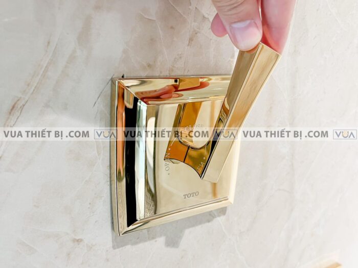 anh thuc te bo sen am tuong toto dbx121 1campg dbx131cpg dp355pgdv104 tbw01010b2pg dp354pg dv105r tbw01031bpg dp422pg dv418 3 duong nuoc 8