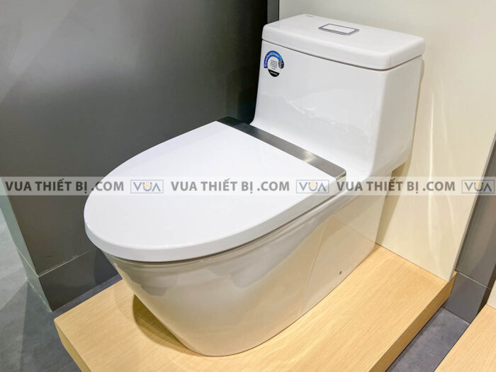 anh thuc te bon cau 1 khoi american standard 2007 wt 1