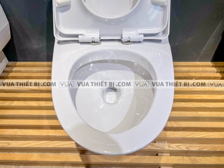 anh thuc te bon cau 1 khoi american standard 2040 wt 4