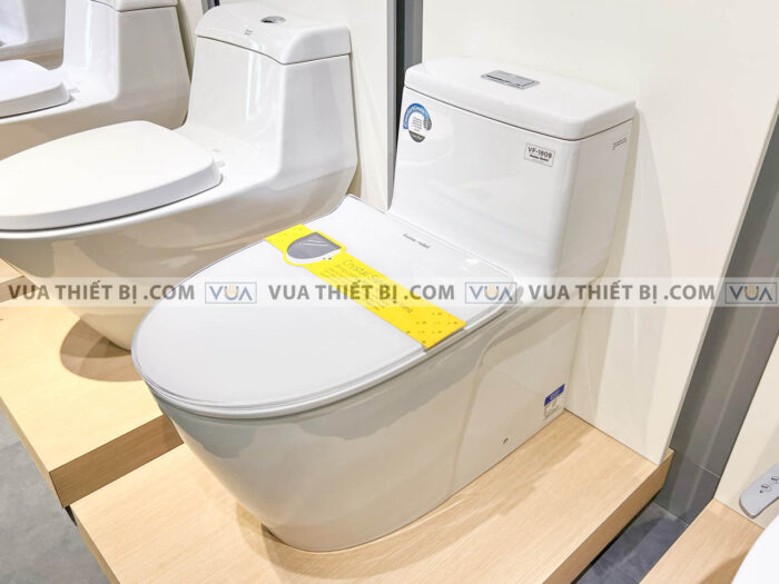 anh thuc te bon cau 1 khoi american standard vf 1808e 6