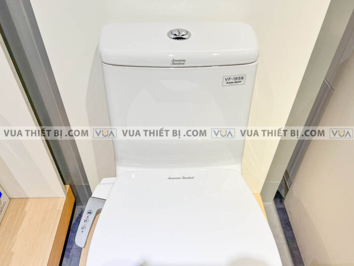 anh thuc te bon cau 1 khoi american standard vf 1858 3