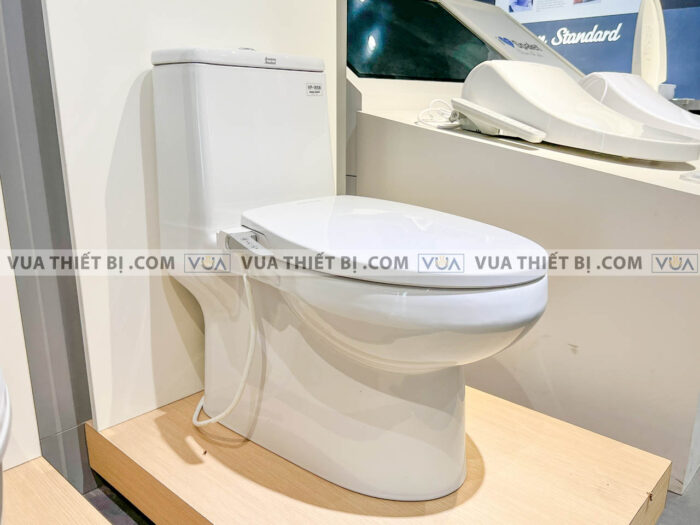 anh thuc te bon cau 1 khoi american standard vf 1858 4