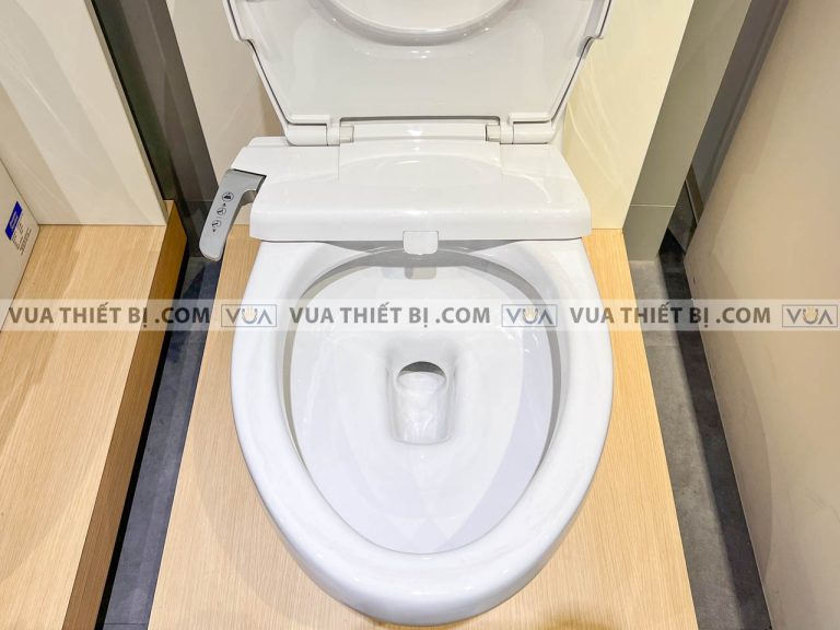 anh thuc te bon cau 1 khoi american standard vf 1858 7