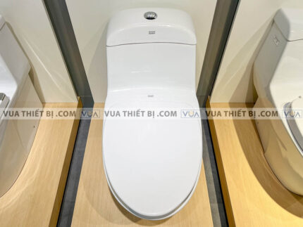 anh thuc te bon cau 1 khoi american standard vf 2011 5