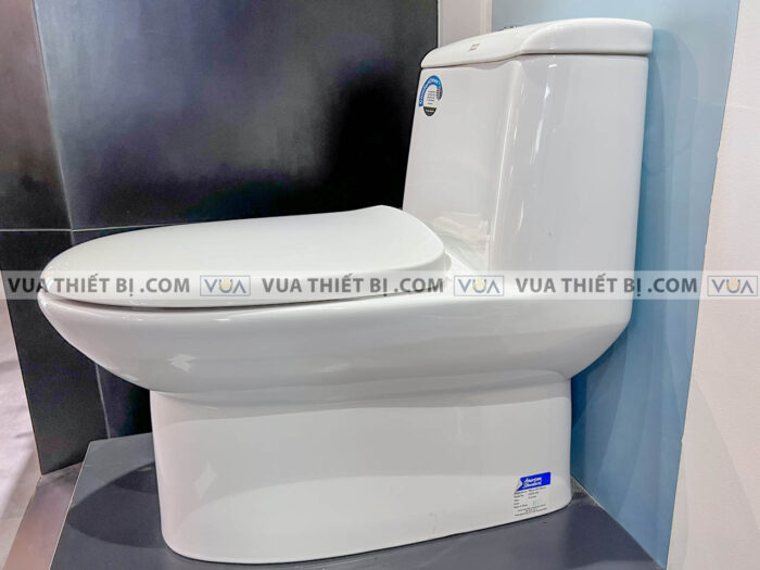 anh thuc te bon cau 1 khoi american standard wp 1830 2