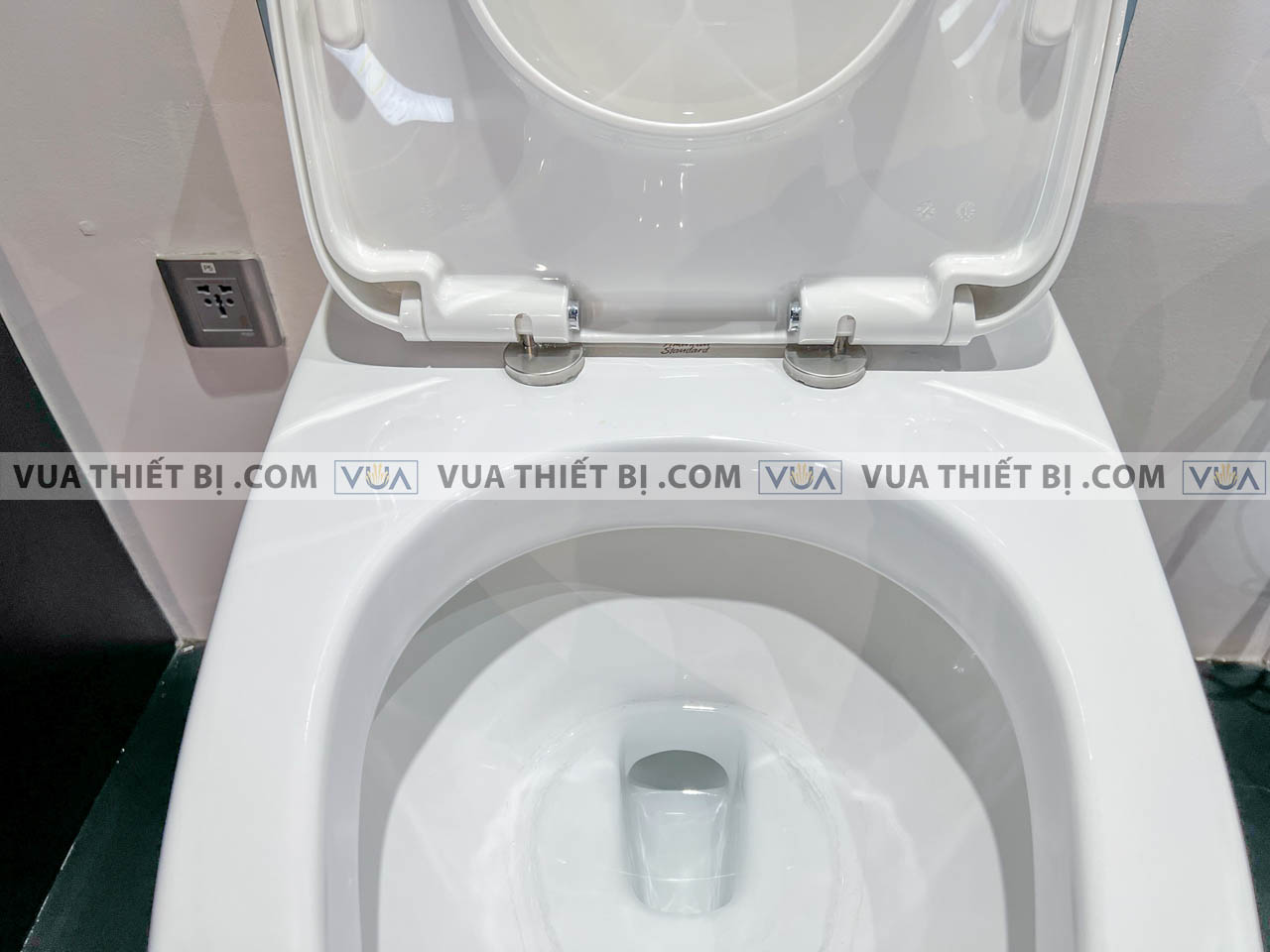 anh thuc te bon cau 1 khoi american standard wp 1830 6