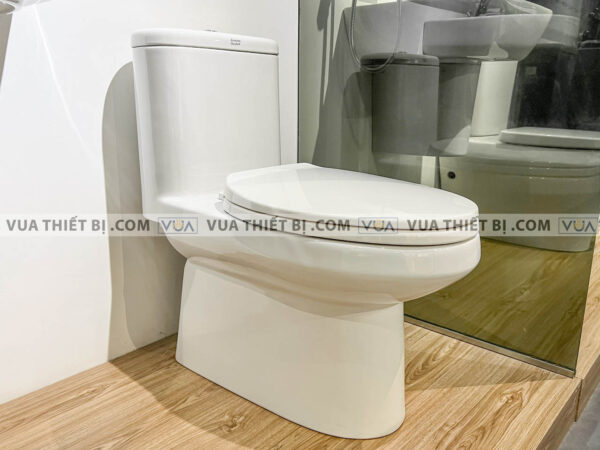 anh thuc te bon cau 1 khoi american standard wp 1841 1