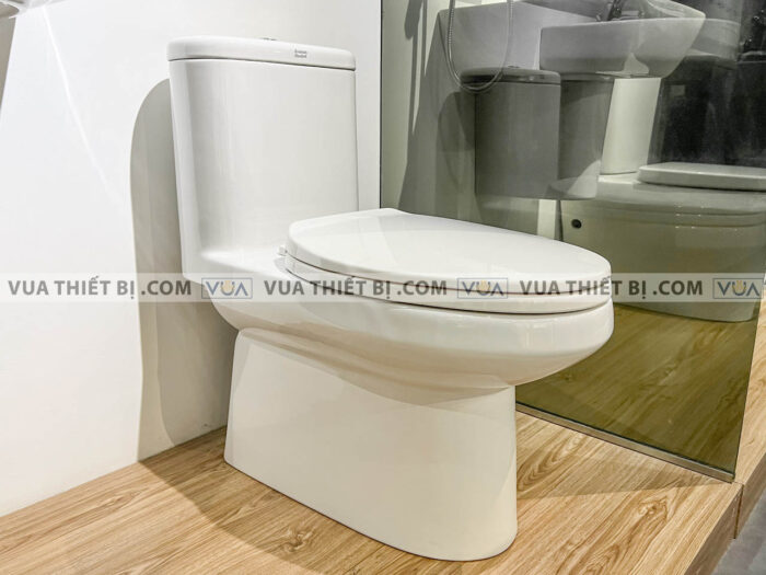 anh thuc te bon cau 1 khoi american standard wp 1841 1