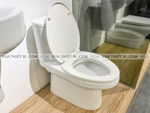 anh thuc te bon cau 1 khoi american standard wp 1841 3