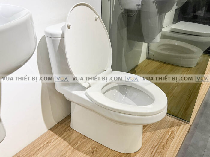 anh thuc te bon cau 1 khoi american standard wp 1841 3