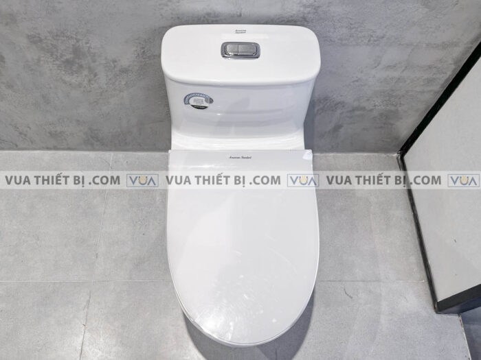 anh thuc te bon cau 1 khoi american standard wp 1880 3