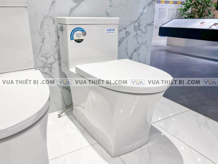 anh thuc te bon cau 1 khoi american standard wp 2025 2