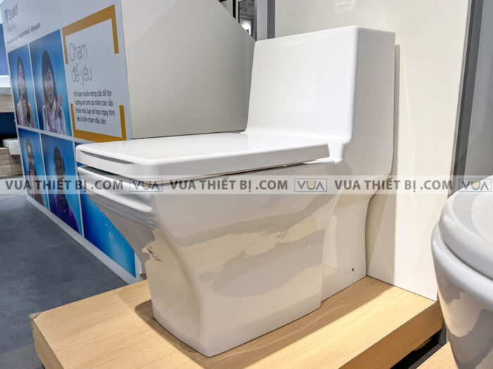 anh thuc te bon cau 1 khoi american standard wp 2060 1