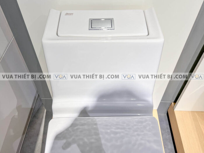 anh thuc te bon cau 1 khoi american standard wp 2060 4