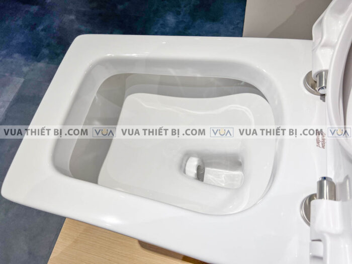 anh thuc te bon cau 1 khoi american standard wp 2060 6