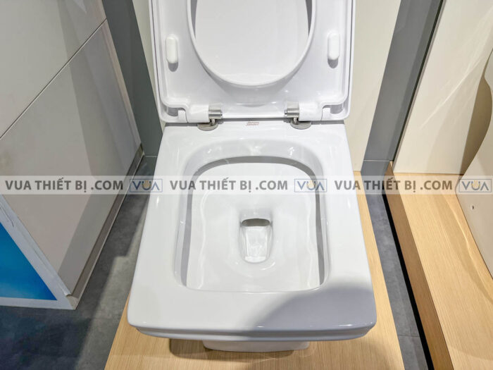 anh thuc te bon cau 1 khoi american standard wp 2060 7