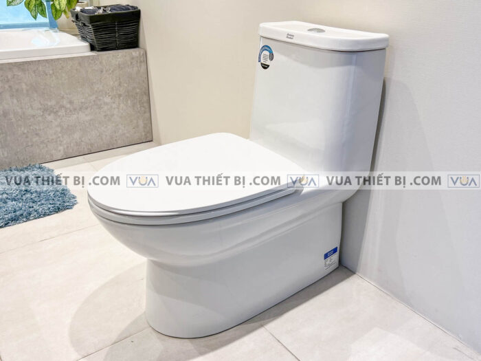 anh thuc te bon cau 1 khoi american standard wp 2073 2