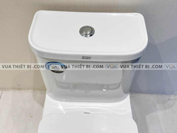anh thuc te bon cau 1 khoi american standard wp 2073 3