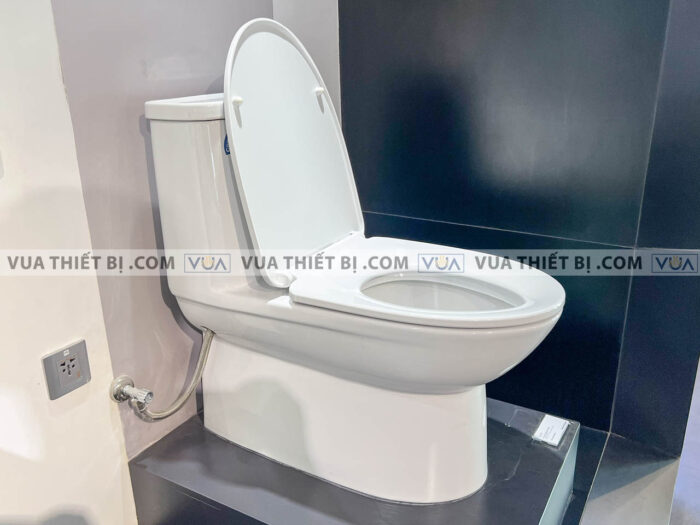 anh thuc te bon cau 1 khoi american standard wp 2073 5