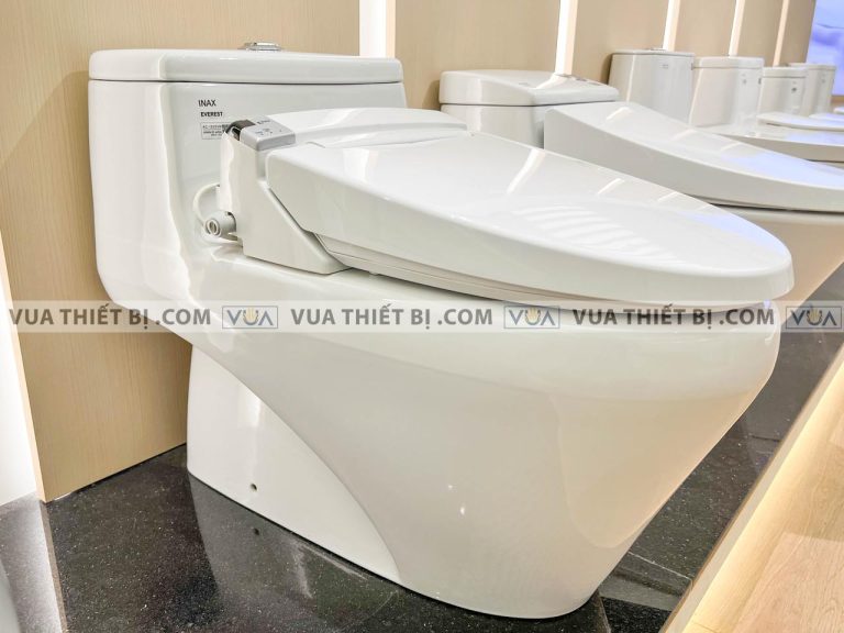 anh thuc te bon cau 1 khoi inax ac 1035 cw ka22avn aqua ceramic nap rua dien tu 4