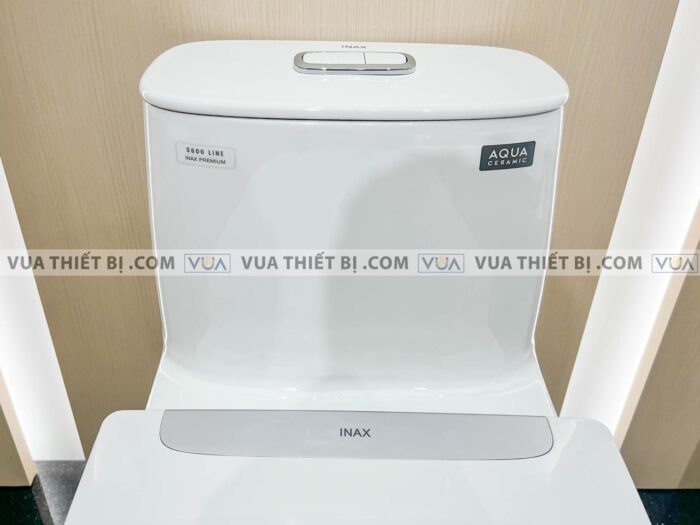 anh thuc te bon cau 1 khoi inax ac 1052 cw s32vn aqua ceramic nap rua co 3