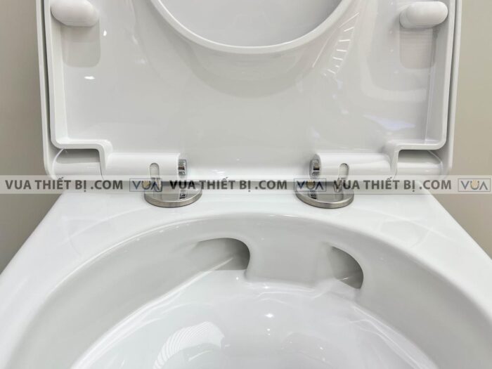 anh thuc te bon cau 1 khoi inax ac 912vn aqua ceramic nap em 1